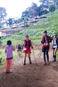 BIB: 
                            <button type="button" onclick="openModal(19125269)" class="btn btn-primary btn-sm float-right btn-popup" data-toggle="modal" data-target=".modal-high-quality">
                        <i class="fas fa-shopping-cart"></i> Add to Cart
                    </button>
                                            <button type="button" onclick="isThisMe(19125269, true)" class="btn btn-success btn-sm float-right btn-popup btn-isme hidden" data-toggle="tooltip" data-placement="bottom" title="นี่คือรูปของคุณใช่ไหม คลิกที่นี่เพื่อเอาเข้าอัลบั้ม">
                        <i class="fas fa-plus"></i> Add to album
                    </button>
                    <button type="button" onclick="isThisMe(19125269, false)" class="btn btn-warning btn-sm float-right btn-popup btn-isnotme hidden">
                        <i class="fas fa-ban"></i> Remove from album
                    </button>